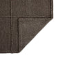 Carmine Outdoor Rug - Carmine Mineral
