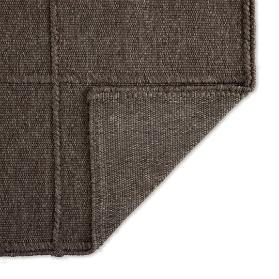 Carmine Outdoor Rug - Carmine Mineral