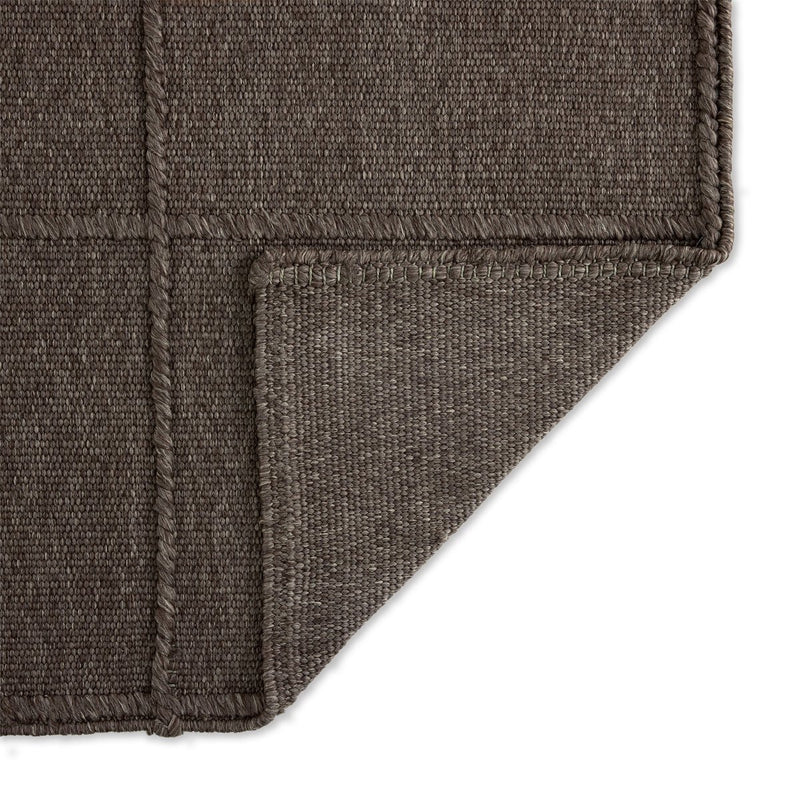 Carmine Outdoor Rug - Carmine Mineral