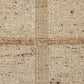 Winnie Handwoven Rug - Winnie Ivory