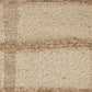 Winnie Handwoven Rug - Winnie Ivory