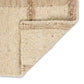 Winnie Handwoven Rug - Winnie Ivory