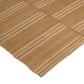 Hula Handwoven Jute Rug - 8'X10'