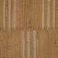 Hula Handwoven Jute Rug - 8'X10'