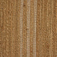 Hula Handwoven Jute Rug - 8'X10'