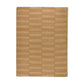 Hula Handwoven Jute Rug - 8'X10'