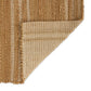 Hula Handwoven Jute Rug - 8'X10'
