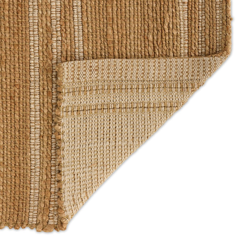 Hula Handwoven Jute Rug - 8'X10'