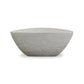 Medina Outdoor Nesting Coffee Table - Matte Stone