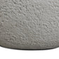 Medina Outdoor Nesting Coffee Table - Matte Stone