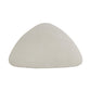 Medina Outdoor Nesting Coffee Table - Matte Stone