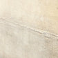 Resurrection by Paul Meyer - Rustic Walnut Floater