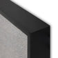 Andesite by Paul Meyer - Black Maple Floater