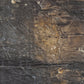 Andesite by Paul Meyer - Black Maple Floater