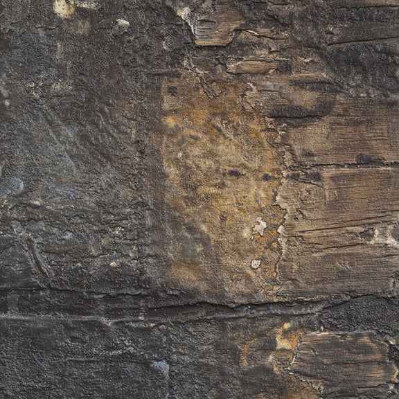 Andesite by Paul Meyer - Black Maple Floater