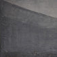 Andesite by Paul Meyer - Black Maple Floater