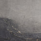 Andesite by Paul Meyer - Black Maple Floater
