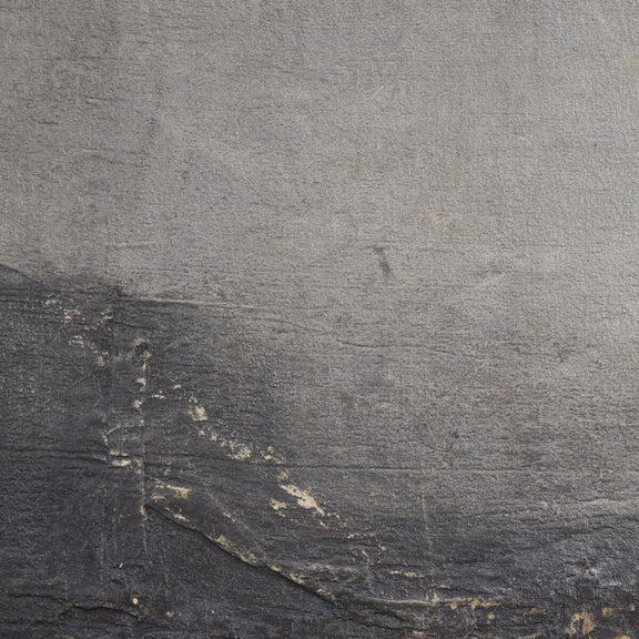 Andesite by Paul Meyer - Black Maple Floater