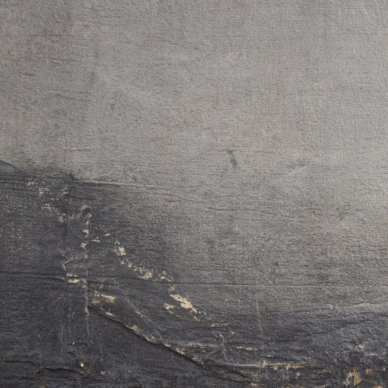 Andesite by Paul Meyer - Black Maple Floater