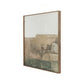 Andalusia by Paul Meyer - Rustic Walnut Floater