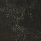 Attrition by Paul Meyer - White Oak Floater