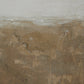 Sonora by Paul Meyer - White Oak Floater