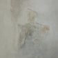 Liminal by Paul Meyer - Natural Maple Floater