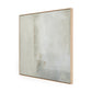 Liminal by Paul Meyer - Natural Maple Floater