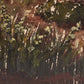 Desert V by Aileen Fitzgerald - Rooftop Rustic Walnut