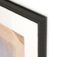 Desert VII by Aileen Fitzgerald - Brimfield Black