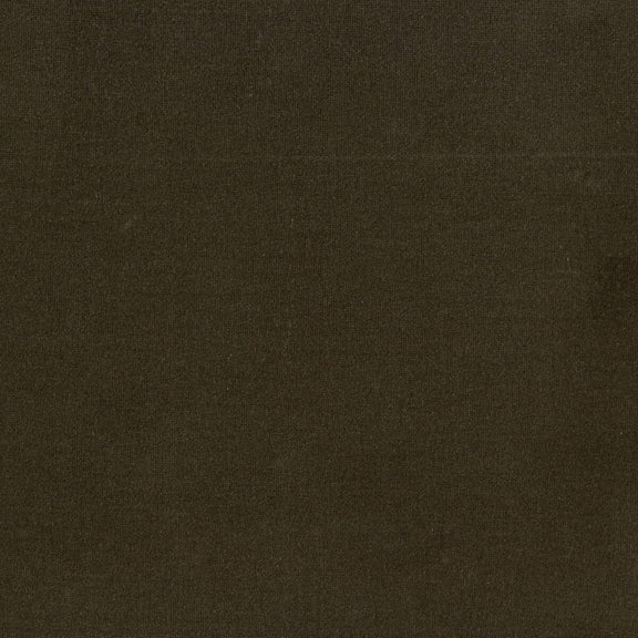 Juliette Sofa - Surrey Olive