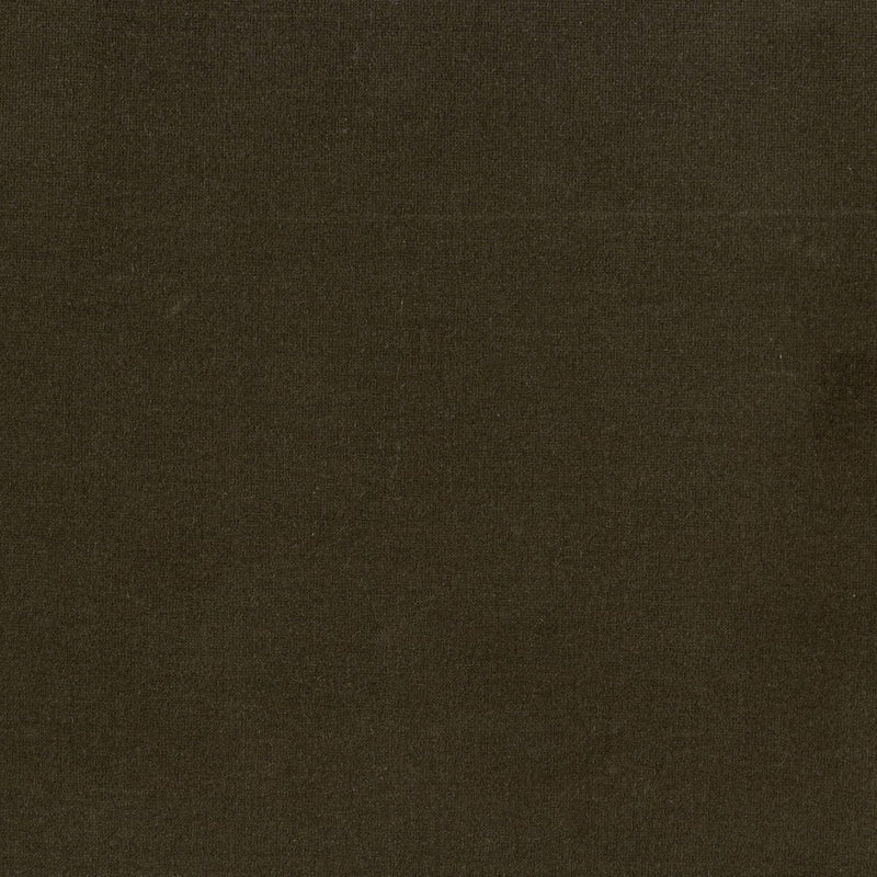 Juliette Sofa - Surrey Olive