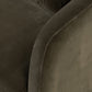 Juliette Sofa - Surrey Olive