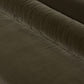 Juliette Sofa - Surrey Olive