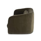 Juliette Sofa - Surrey Olive