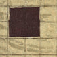 Grid-Seoul I by Jade Dacay - White Oak