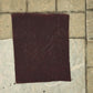 Grid-Seoul III by Jade Dacay - White Oak