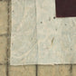 Grid-Seoul III by Jade Dacay - White Oak