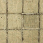 Grid-Seoul III by Jade Dacay - White Oak