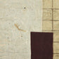 Seoul Triptych by Jade Dacay - White Oak