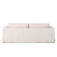 Tovana Sofa - Savoy Parchment