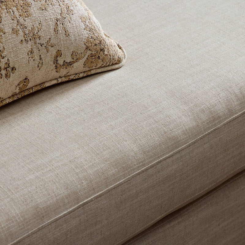 Tovana Sofa - Savoy Parchment