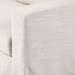 Tovana Sofa - Savoy Parchment