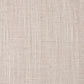 Tovana Sofa - Savoy Parchment