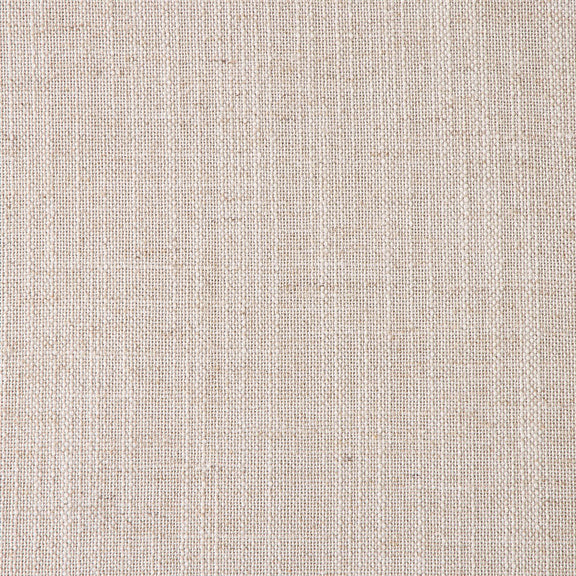 Tovana Sofa - Savoy Parchment