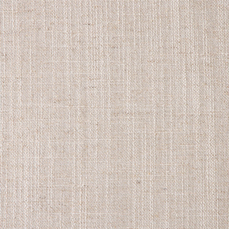 Tovana Sofa - Savoy Parchment