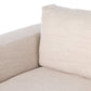 Tovana Sofa - Savoy Parchment