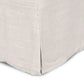 Tovana Sofa - Savoy Parchment