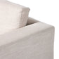 Tovana Sofa - Savoy Parchment