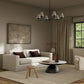Tovana Sofa - Savoy Parchment